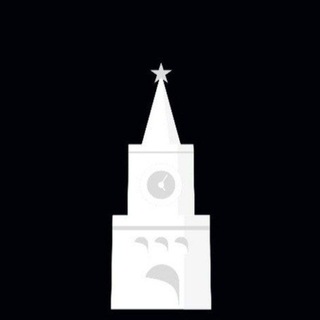 ИСТОРИЯ РОССИИ ОГЭ/ЕГЭ| 2024