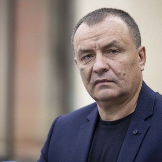 СЕРОВ СЕРГЕЙ