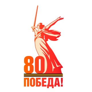 МИНСЕЛЬХОЗ ОРЕНБУРЖЬЯ
