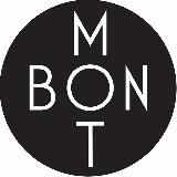 BON MOT