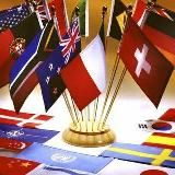 ЯЗЫКИ | АНГЛИЙСКИЙ | LANGUAGE