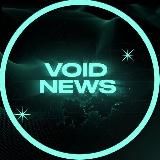 VOIDPARSER [НОВОСТИ]