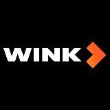 WINK