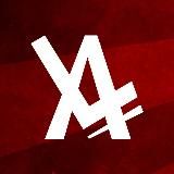 АНИЛИБРИЯ (ANILIBRIA)  АНИМЕ НОВОСТИ