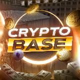 CRYPTO  BASE