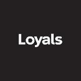 LOYALS