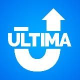 ULTIMA - РУССКИЙ