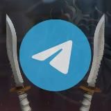 СКАЧАТЬ STANDKNIFE 2.1