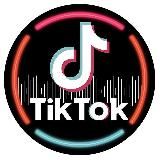 TIKTOK DOWNLOADER | YOUTUBE SAVER | INSTAGRAM SAVE