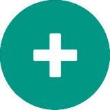 PLUS MESSENGER RUSSIAN CHANNEL