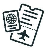 TRIPADVICE