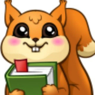 ZHEM: ВИДЕО, СТРИМЫ, КНИГИ, ИГРЫ