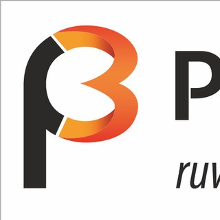 РУССКИЙ ЗАПАД - RUWEST.RU