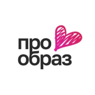 PRO.ОБРАЗ УФА