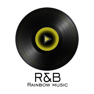 R&B MUSIC