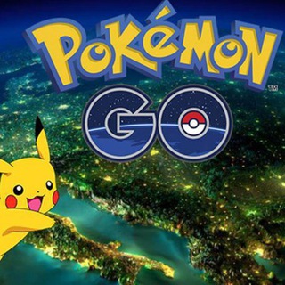POKEMONGONEWSCHANNEL