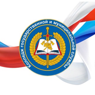 KGIMS73