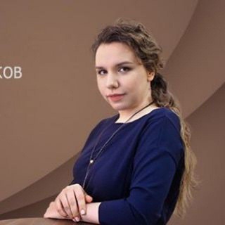 КАТЯ БАЕВА