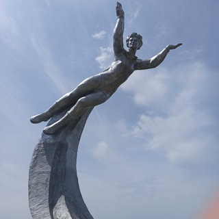 БАЕВСКИЙ ГОЛОС