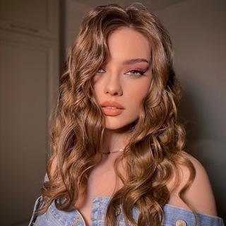 LIANA GRIBA