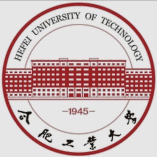 HFUT