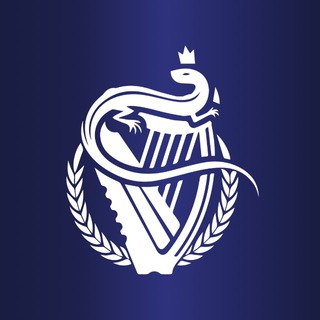 МИНИСТЕРСТВО КУЛЬТУРЫ ЧЕЛЯБИНСКОЙ ОБЛАСТИ