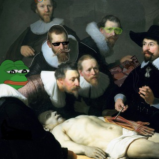 CLINICAL CASE