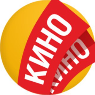 НОВИНКИ КИНО 2024