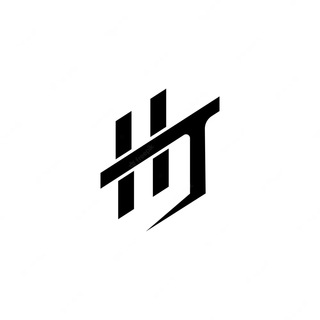 HOLDTRADE - ТРЕЙДИНГ