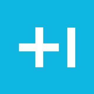 ХОЛДИНГ Т1 | IT, ЭКСПЕРТИЗА, ИННОВАЦИИ