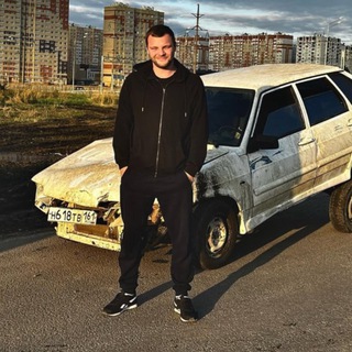 FORTOCHKA.FM
