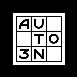 АВТОЗАПЧАСТИ - AUTO3N.RU