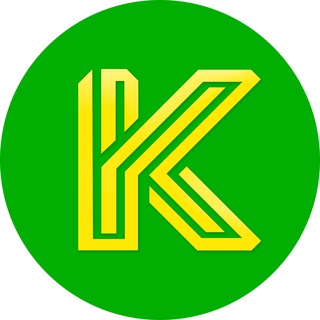 КОРОТКО. КАЗАНЬ