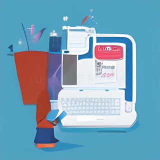 ELEARNING SCHOOL