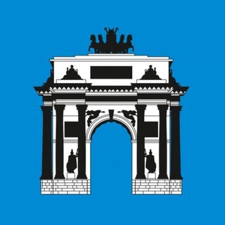 ЗАО МОСКВА ЗАПАД