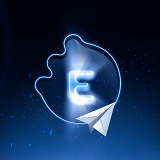 EVOLVE-RP | GTA SAMP