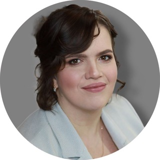 СУДЕБНЫЙ ЮРИСТ КАРЬЕРНЫЙ КОНСУЛЬТАНТ