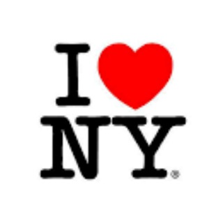 NEWS NEW YORK LOVE FASHION BEAUTY STYLE AMERICA VOGUE LIFESTYLE