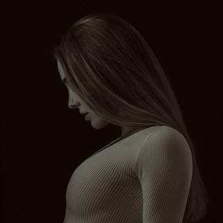 ALEKSANDRA STEPANOVA