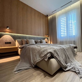 АРЕНДА НЕДВИЖИМОСТИ ТАШКЕНТ