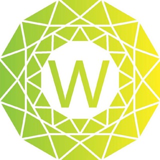 WOWC社区官方群