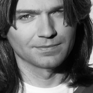 ДМИТРИЙ МАЛИКОВ