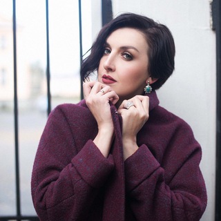 ОКСАНА ГОЛОДЮК