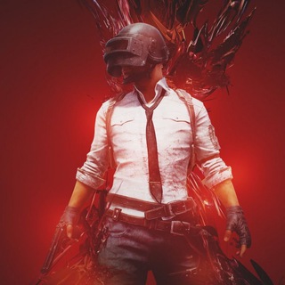 PUBG MOBILE | ТУРНИРЫ/TOURNAMENTS