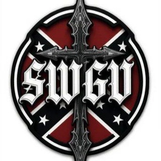 SOUTHERN WESTERN GOTHIC UNION