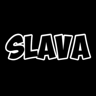 SLAVA REVIEWS