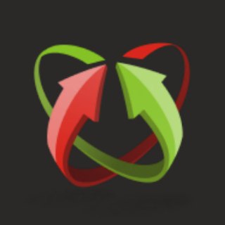 OPTION-LAB & AE