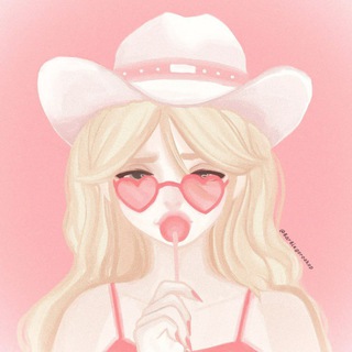 BARBIE ГОРОСКОП