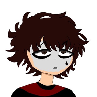 КОРЕШ