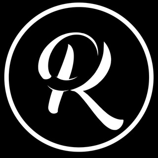MONEY BY ROSTIC
